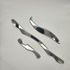 Graston 3 Parçalı Mini Set Model 1