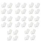 Tens & Ems Elektrod 5*9 cm 8 Paket