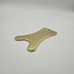 Gold Graston Omurga İçin Masaj Aleti