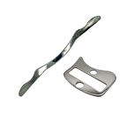 Graston 2 Parçalı Mini Set Model 4