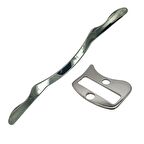 Graston 2 Parçalı Uzun Set Model 4