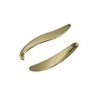 Gold Graston 2 Parçalı Set Model 7