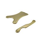 Gold Graston 2 Parçalı Set Model 8