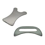 Graston 2 Parçalı Set Model 18