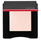 Shiseido Innerglow Cheekpowder Allık - 01 Inner Light