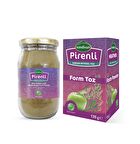 Mindivan Pirenli Toz 135 Gr