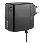 APC CP12010LI-GR Akü yedeklemeli Ağ Güç kaynağı, 12Vdc, 1A, CEE7, lityum akü