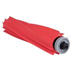 Roborock S7 Sonic Mopping Uyumlu 4 Parça Yedek Filtre Fırça Seti Siyah