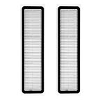 Dreame Bot D9 Max Uyumlu Hepa Filtre 2 Adet