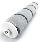 1C Handheld Roller 1 Adet