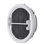 Roidmi F8 Hepa Filtre 1 Adet