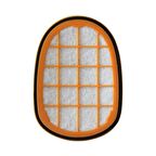 SpeedPro Max Hepa Filtre