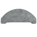 Viomi S9 Mop Bezi 1 Adet