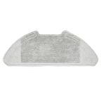 Mop 2 Lite Pro Mop Bezi 1 Adet