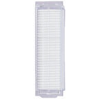 Xiaomi Vacuum Mop 2 Lite (MJSTL) Uyumlu 3 Parça Filtre Fırça Seti