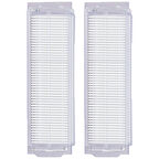 Xiaomi Vacuum Mop 2 Pro (MJST1SHW) Uyumlu Yedek Set - Liteset