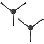 Xiaomi Vacuum Mop 2 Ultra (STYTJ05ZHM) Uyumlu 4 Parça Filtre Fırça Seti