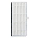 Viomi S9 Vacuum Cleaner Uyumlu 2 Parça Yedek Filtre Fırça Seti