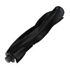 Viomi S9 Vacuum Cleaner Uyumlu 4 Parça Yedek Filtre Fırça Seti