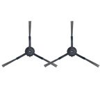 Viomi S9 Vacuum Cleaner Uyumlu 4 Parça Yedek Filtre Fırça Seti