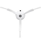 Xiaomi Vacuum Mop 2 (MJST1S) Uyumlu Yan Fırça (2 Adet)