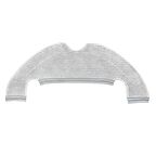 Xiaomi Vacuum Mop 2 Ultra (STYTJ05ZHM) Uyumlu Mop Bezi (2 Adet)