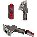 Dyson Uyumlu Pet Başlık 