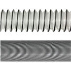 FilterHauz Dyson Uyumlu V10 Hortum 150 cm