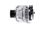 ALTERNATÖR 28V 80 AMPER VOLVO FH 16-SERİE; FH-SERİE; FM 9-SERİE; FM SERİE; FMX