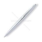 Cross Tükenmez Kalem ATX Parlak Krom 882-2