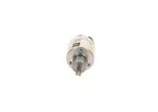 BOSCH MARS OTOMATIGI 12V AUDI MERCEDES BENZ