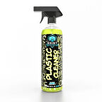 Plastic Cleaner Oto Plastik Temizleyici 600 ML