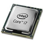 Intel Cpu Core İ7 6700 3.40 Ghz 8Mb 1151P Tray Hdvga