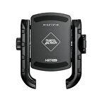 Nukrotech MRT ROAD Telefon Tutucu Gidon ve Ayna Bağlantılı