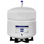 Sulook Su Arıtma Cihazı Tankı 12 lt 3.2 Galon