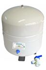 Su Arıtma Deposu 8 Litre  2.2 Galon