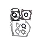 Benzinli Motor  Silindir Conta Takımı 5.5-6.5 Hp