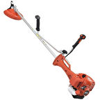 Echo SRM 520 ES Benzinli Yan Tırpan