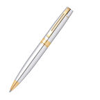 300 Serisi Tükenmezkalemparlak Kom Altın