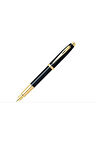 Gift 100 Black/Gold - Fountain Pen Sheaffer