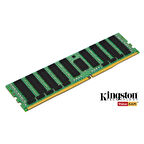 Kingston KTD-PE313E/8G 8 GB DDR3 1333MHZ CL11 ECC Sunucu Bellek