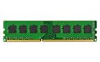 Kingston 4Gb Ddr3 1333Mhz Cl9 KVR13N9S8/4 Ram