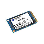Kingston KC600 512GB mSata3 SSD