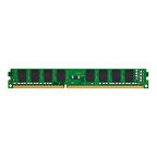 KINGSTON 4GB DDR3 1600M KVR16LN11/4WP PC