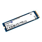 Kingston NV2 M2 1 TB M.2 2100 MB/s 3500 MB/s SSD 