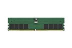 Kingston Valueram KVR52U42BD8-32 32 GB DDR5 5200 MHz CL42 Ram