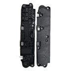 Tecno Uyumlu Spark 7T Buzzer Hoparlör KF6p