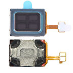 Xiaomi Uyumlu Poco F5 İç Kulaklık 23049PCD8G, 23049PCD8I