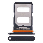 Xiaomi Uyumlu Poco F5 Sim Kart Tepsisi 23049PCD8G, 23049PCD8I