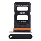 Xiaomi 13 Ultra Uyumlu Sim Kart Tepsisi 2304FPN6DC, 2304FPN6DG